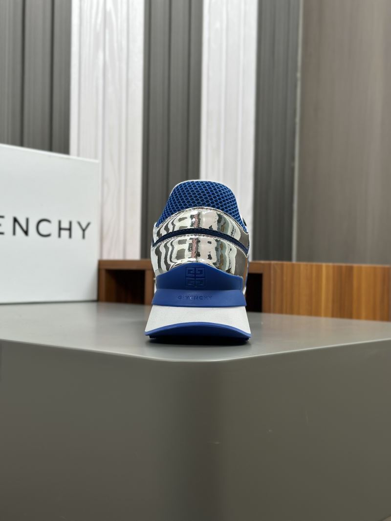 Givenchy Shoes